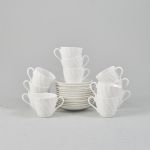 1479 7389 COFFEE CUPS